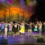 Europäisches Musicalschulfestival 2016 – Foto 80 von 111
