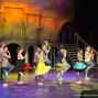 Europäisches Musicalschulfestival 2016 – Foto 81 von 111