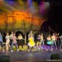 Europäisches Musicalschulfestival 2016 – Foto 82 von 111