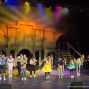 Europäisches Musicalschulfestival 2016 – Foto 83 von 111