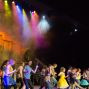 Europäisches Musicalschulfestival 2016 – Foto 84 von 111