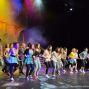 Europäisches Musicalschulfestival 2016 – Foto 85 von 111