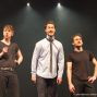 Europäisches Musicalschulfestival 2016 – Foto 87 von 111