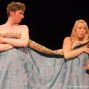 Europäisches Musicalschulfestival 2016 – Foto 90 von 111