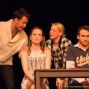 Europäisches Musicalschulfestival 2016 – Foto 91 von 111