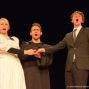 Europäisches Musicalschulfestival 2016 – Foto 92 von 111