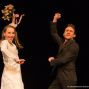 Europäisches Musicalschulfestival 2016 – Foto 93 von 111