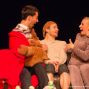 Europäisches Musicalschulfestival 2016 – Foto 95 von 111