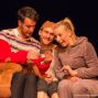 Europäisches Musicalschulfestival 2016 – Foto 96 von 111