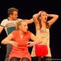 Europäisches Musicalschulfestival 2016 – Foto 97 von 111