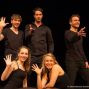 Europäisches Musicalschulfestival 2016 – Foto 102 von 111