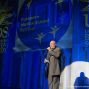 Europäisches Musicalschulfestival 2016 – Foto 103 von 111