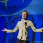Europäisches Musicalschulfestival 2016 – Foto 104 von 111