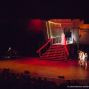 Europäisches Musicalschulfestival 2016 – Foto 106 von 111