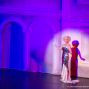 Europäisches Musicalschulfestival 2016 – Foto 107 von 111
