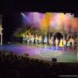 Europäisches Musicalschulfestival 2016 – Foto 108 von 111