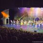 Europäisches Musicalschulfestival 2016 – Foto 109 von 111