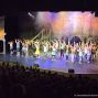 Europäisches Musicalschulfestival 2016 – Foto 110 von 111
