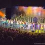 Europäisches Musicalschulfestival 2016 – Foto 111 von 111