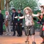 Pucks Sommernachtsshow 2014 – Foto 52 von 92