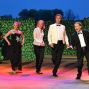 Pucks Sommernachtsshow 2014 – Foto 53 von 92