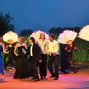 Pucks Sommernachtsshow 2014 – Foto 54 von 92