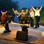 Pucks Sommernachtsshow 2014 – Foto 55 von 92