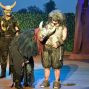 Pucks Sommernachtsshow 2014 – Foto 56 von 92