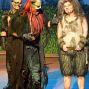 Pucks Sommernachtsshow 2014 – Foto 57 von 92