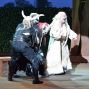 Pucks Sommernachtsshow 2014 – Foto 59 von 92