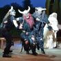 Pucks Sommernachtsshow 2014 – Foto 60 von 92