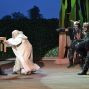 Pucks Sommernachtsshow 2014 – Foto 61 von 92
