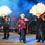Pucks Sommernachtsshow 2014 – Foto 63 von 92