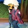 Pucks Sommernachtsshow 2014 – Foto 64 von 92