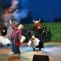Pucks Sommernachtsshow 2014 – Foto 65 von 92