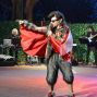 Pucks Sommernachtsshow 2014 – Foto 66 von 92