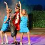 Pucks Sommernachtsshow 2014 – Foto 67 von 92