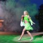 Pucks Sommernachtsshow 2014 – Foto 68 von 92