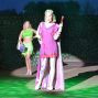 Pucks Sommernachtsshow 2014 – Foto 69 von 92