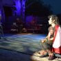 Pucks Sommernachtsshow 2014 – Foto 71 von 92