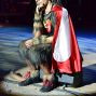 Pucks Sommernachtsshow 2014 – Foto 72 von 92