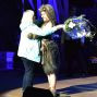 Pucks Sommernachtsshow 2014 – Foto 73 von 92