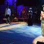 Pucks Sommernachtsshow 2014 – Foto 74 von 92