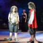 Pucks Sommernachtsshow 2014 – Foto 75 von 92