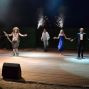Pucks Sommernachtsshow 2014 – Foto 76 von 92