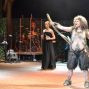 Pucks Sommernachtsshow 2014 – Foto 77 von 92