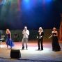 Pucks Sommernachtsshow 2014 – Foto 78 von 92