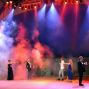 Pucks Sommernachtsshow 2014 – Foto 79 von 92