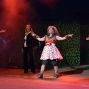 Pucks Sommernachtsshow 2014 – Foto 80 von 92