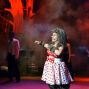 Pucks Sommernachtsshow 2014 – Foto 81 von 92